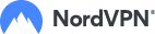 nicecloud耐思云下载